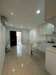 Race Course Rd/Owen Road Conservation Area (D8), Terrace #552879101